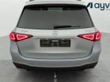  Mercedes  GLE-Klasse 194CV AMG Line Premium Plus Pack TOE NAVI #7