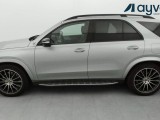  Mercedes  GLE-Klasse 194CV AMG Line Premium Plus Pack TOE NAVI #5