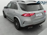  Mercedes  GLE-Klasse 194CV AMG Line Premium Plus Pack TOE NAVI #6