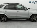  Mercedes  GLE-Klasse 194CV AMG Line Premium Plus Pack TOE NAVI #9