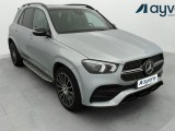  Mercedes  GLE-Klasse 194CV AMG Line Premium Plus Pack TOE NAVI #10