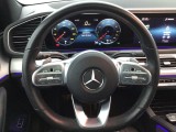  Mercedes  GLE-Klasse 194CV AMG Line Premium Plus Pack TOE NAVI #24