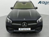  Mercedes  GLE-Klasse 194 CV Pack Premium Plus, AMG int/ext, Airmatic, Toit Pano, MBUX #3