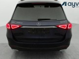  Mercedes  GLE-Klasse 194 CV Pack Premium Plus, AMG int/ext, Airmatic, Toit Pano, MBUX #7