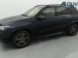  Mercedes  GLE-Klasse 194 CV Pack Premium Plus, AMG int/ext, Airmatic, Toit Pano, MBUX #4