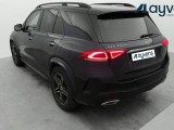  Mercedes  GLE-Klasse 194 CV Pack Premium Plus, AMG int/ext, Airmatic, Toit Pano, MBUX #6