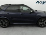  Mercedes  GLE-Klasse 194 CV Pack Premium Plus, AMG int/ext, Airmatic, Toit Pano, MBUX #9