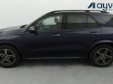  Mercedes  GLE-Klasse 194 CV Pack Premium Plus, AMG int/ext, Airmatic, Toit Pano, MBUX #5