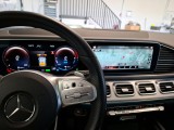  Mercedes  GLE-Klasse 194 CV Pack Premium Plus, AMG int/ext, Airmatic, Toit Pano, MBUX #13