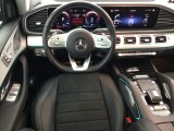  Mercedes  GLE-Klasse 194 CV Pack Premium Plus, AMG int/ext, Airmatic, Toit Pano, MBUX #14