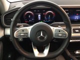  Mercedes  GLE-Klasse 194 CV Pack Premium Plus, AMG int/ext, Airmatic, Toit Pano, MBUX #24