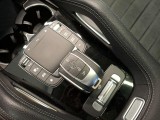  Mercedes  GLE-Klasse 194 CV Pack Premium Plus, AMG int/ext, Airmatic, Toit Pano, MBUX #29