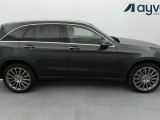  Mercedes  GLC-Klasse 194CV AMG LINE TOE NAVI #9