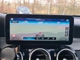  Mercedes  GLC-Klasse 194CV AMG LINE TOE NAVI #37