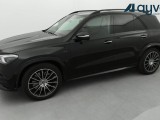  Mercedes  GLE-Klasse 194 CV Business Solution AMG, Smartphone integration #2