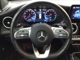  Mercedes  GLC-Klasse 194CV AMG LINE TOE NAVI #68