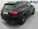  Mercedes  GLE-Klasse 194 CV Business Solution AMG, Smartphone integration #8