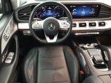  Mercedes  GLE-Klasse 194 CV Business Solution AMG, Smartphone integration #14