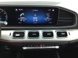  Mercedes  GLE-Klasse 194 CV Business Solution AMG, Smartphone integration #18