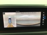  Mercedes  GLE-Klasse 194 CV Business Solution AMG, Smartphone integration #21