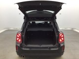  Mini  Countryman 150CV COMFORT PACK NAVI #11