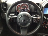  Mini  Countryman 150CV COMFORT PACK NAVI #46