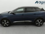  Peugeot  3008 1.2 PURETECH 96KW S&S AUTO GT #5