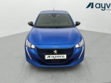  Peugeot  208 136CV NAVI #3