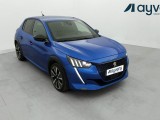  Peugeot  208 136CV NAVI #10