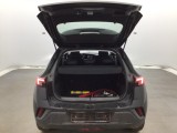  Opel  Mokka 136CV E-EDITION #11