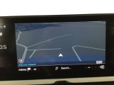  Peugeot  3008 130CV GT PACK TOE NAVI #20