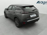  Peugeot  2008 110CV ACTIVE PACK NAVI #6