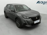  Peugeot  2008 110CV ACTIVE PACK NAVI #10