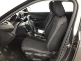  Peugeot  2008 110CV ACTIVE PACK NAVI #16