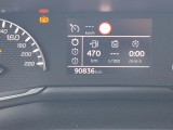  Peugeot  2008 110CV ACTIVE PACK NAVI #13