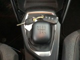  Peugeot  2008 110CV ACTIVE PACK NAVI #22