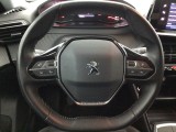  Peugeot  2008 110CV ACTIVE PACK NAVI #23