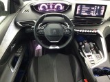  Peugeot  5008 130CV GT TOE NAVI #23