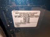  Peugeot  5008 130 CV Pack Cuir, Attelage, AGC, Pack Drive Control #3