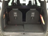  Peugeot  5008 130 CV Pack Cuir, Attelage, AGC, Pack Drive Control #7