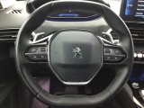  Peugeot  5008 130 CV Pack Cuir, Attelage, AGC, Pack Drive Control #9