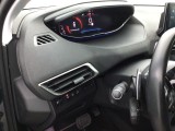  Peugeot  5008 130 CV Pack Cuir, Attelage, AGC, Pack Drive Control #14