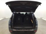  Peugeot  5008 130 CV Pack Cuir, Attelage, AGC, Pack Drive Control #18