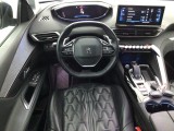  Peugeot  5008 130 CV Pack Cuir, Attelage, AGC, Pack Drive Control #23