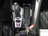  Peugeot  5008 130 CV Pack Cuir, Attelage, AGC, Pack Drive Control #25