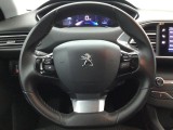  Peugeot  308 130 CV NAVI #4