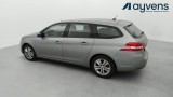  Peugeot  308 130 CV NAVI #6