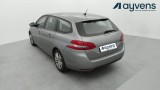  Peugeot  308 130 CV NAVI #5