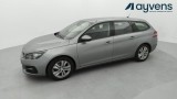  Peugeot  308 130 CV NAVI #18