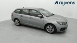  Peugeot  308 130 CV NAVI #22